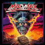 MAD MAX