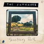 JAYHAWKS JAYHAWKS