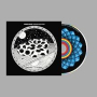 MODEST MOUSE MODEST MOUSE
