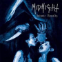 MIDNIGHT MIDNIGHT