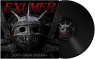 EXUMER EXUMER