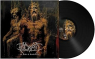 PSYCROPTIC