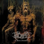 PSYCROPTIC