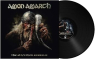 AMON AMARTH AMON AMARTH