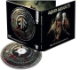 AMON AMARTH AMON AMARTH