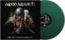 AMON AMARTH AMON AMARTH