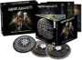 AMON AMARTH AMON AMARTH