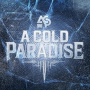 A COLD PARADISE A COLD PARADISE