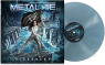 METALITE