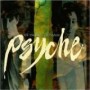PSYCHE