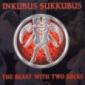 INKUBUS SUKKUBUS