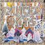 CANCER BATS CANCER BATS
