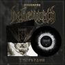 BEHEMOTH BEHEMOTH