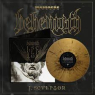 BEHEMOTH BEHEMOTH