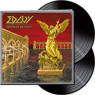 EDGUY