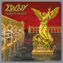 EDGUY