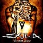 EXILIA