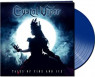CRYSTAL VIPER CRYSTAL VIPER
