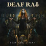 DEAF RAT