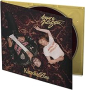 ANGUS & JULIA STONE ANGUS & JULIA STONE