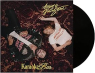 ANGUS & JULIA STONE ANGUS & JULIA STONE