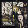 CARDIACS CARDIACS
