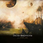 DECEM MALEFICIVM