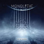 MONOLITHE MONOLITHE