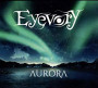 EYEVORY