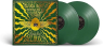 CLAYPOOL LENNON DELIRIUM