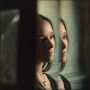 GLASPY MARGARET