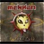MENNEN MENNEN