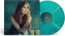 WITT ALICIA WITT ALICIA