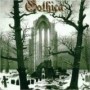 GOTHICA GOTHICA