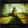 ATARAXIA