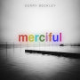 BECKLEY GERRY BECKLEY GERRY