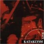 KATAKLYSM KATAKLYSM