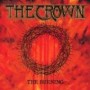 CROWN OF THORNS