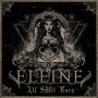 ELEINE ELEINE