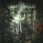 WORMWOOD WORMWOOD