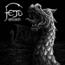 FEJD FEJD