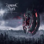 VESPERIAN SORROW