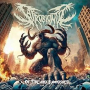 SAPROBIONTIC