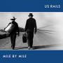 US RAILS