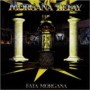 MORGANA LEFAY MORGANA LEFAY