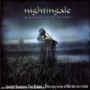 NIGHTINGALE NIGHTINGALE