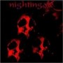NIGHTINGALE NIGHTINGALE