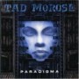 TAD MOROSE TAD MOROSE