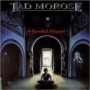 TAD MOROSE TAD MOROSE