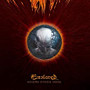 ENSLAVED